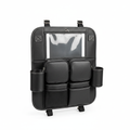 DriveX Pro Car Seat Back Organizer