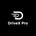 DriveX Pro - Home